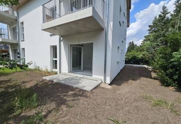 Petershagen-Eggersdorf: Ruhig wohnen, grün leben und Berlin gut erreichen
