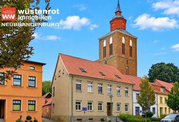 Vorschaubild Mehrfamilienhaus