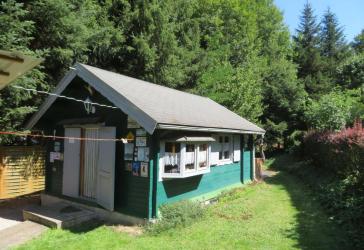 Vorschaubild Sonstiges Haus