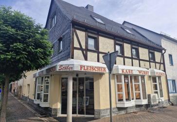 Vorschaubild Sonstiges Haus