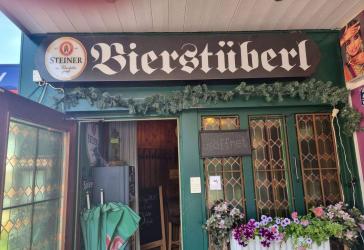 Vorschaubild Immobilie