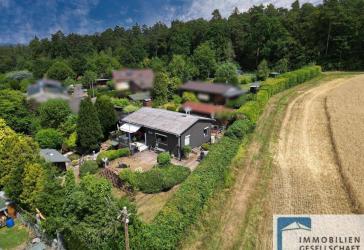 Vorschaubild Sonstiges Haus