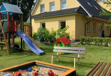 Vorschaubild Haus