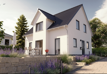 Vorschaubild Sonstiges Haus