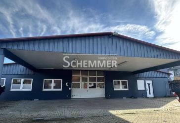Vorschaubild Immobilie
