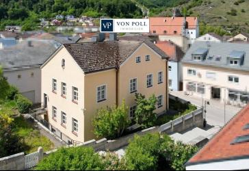 Vorschaubild Stadthaus