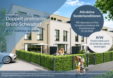 Vorschaubild Reihenmittelhaus