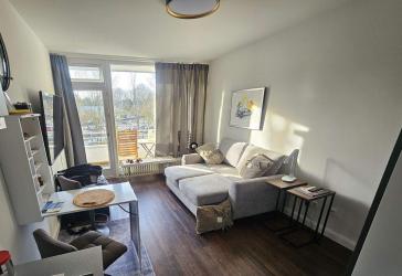 Vorschaubild Loft-Studio-Atelier