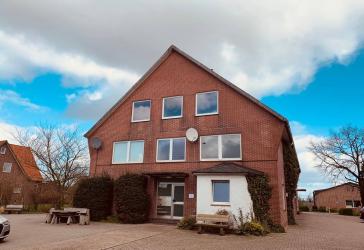 Vorschaubild Loft-Studio-Atelier