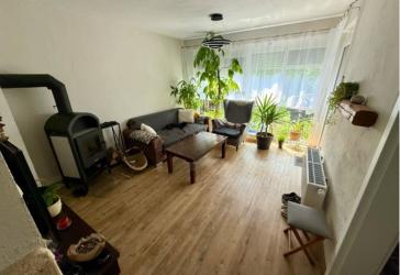 Vorschaubild Reihenmittelhaus