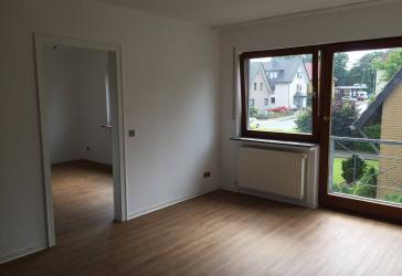 Vorschaubild Loft-Studio-Atelier