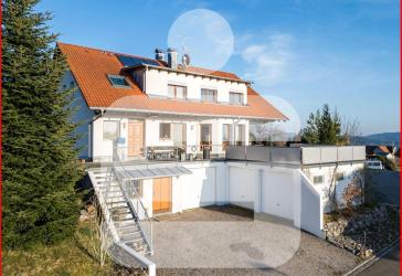 Vorschaubild Mehrfamilienhaus