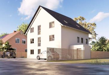 Vorschaubild Mehrfamilienhaus