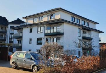 Vorschaubild Penthouse