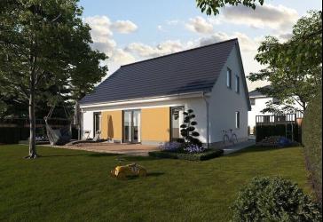 Vorschaubild Sonstiges Haus