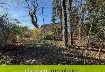 Vorschaubild Grundstück