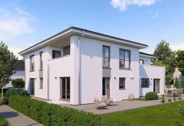Vorschaubild Mehrfamilienhaus