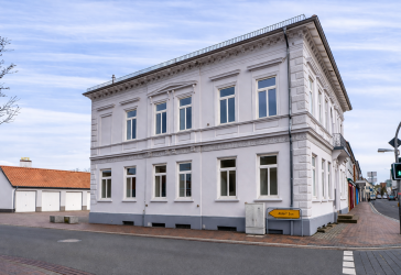 Vorschaubild Mehrfamilienhaus