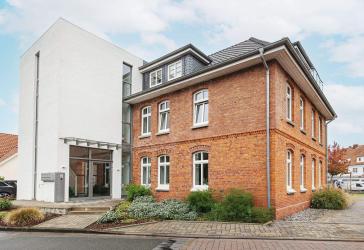 Vorschaubild Sonstiges Haus