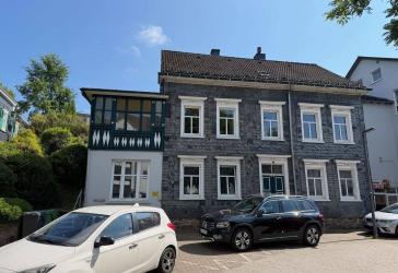Vorschaubild Mehrfamilienhaus