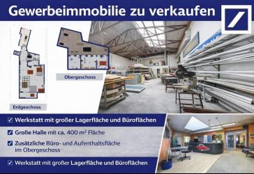 Vorschaubild Immobilie