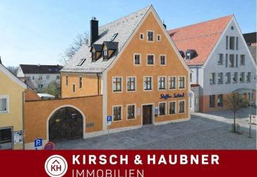 Vorschaubild Sonstiges Haus