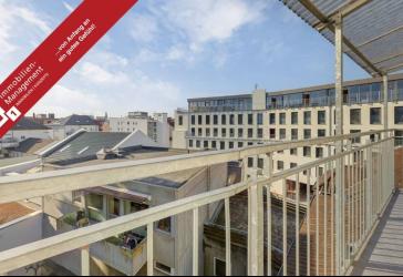 Vorschaubild Loft-Studio-Atelier