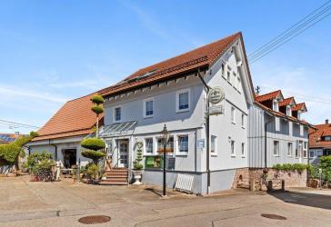 Vorschaubild Sonstiges Haus