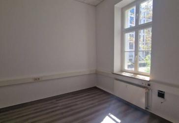 Vorschaubild Büro- /Praxis-Immobilie