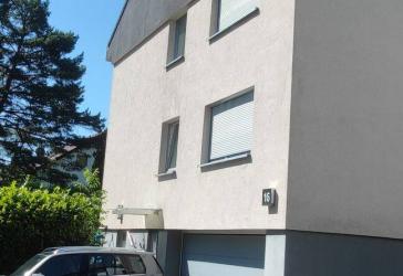 Vorschaubild Loft-Studio-Atelier