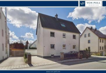 Vorschaubild Mehrfamilienhaus