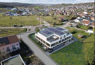 Vorschaubild Penthouse