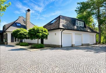 Vorschaubild Villa