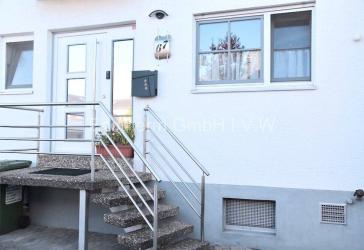 Vorschaubild Reihenmittelhaus