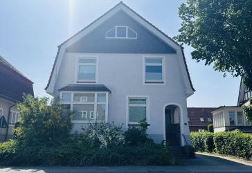 Vorschaubild Sonstiges Haus