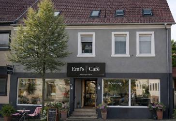 7,95 % Bruttorendite - Wohn- und Geschäftshaus in Blieskastel-Niederwürzbach