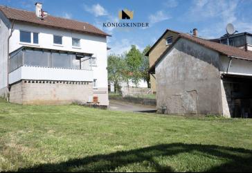 Vorschaubild Mehrfamilienhaus