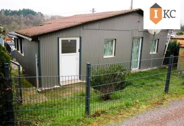 Vorschaubild Sonstiges Haus