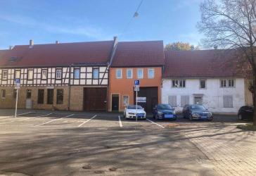 Vorschaubild Haus