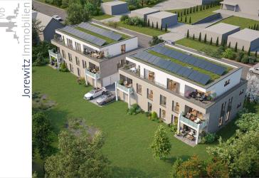 Vorschaubild Penthouse