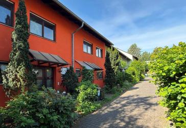 Vorschaubild Sonstiges Haus