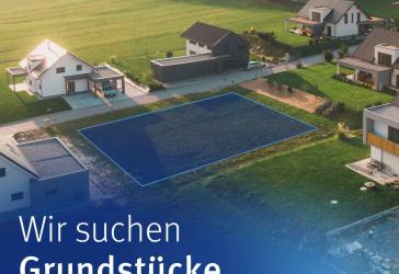 Vorschaubild Grundstück