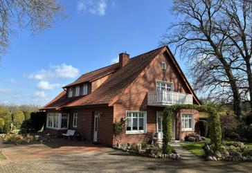 Vorschaubild Sonstiges Haus