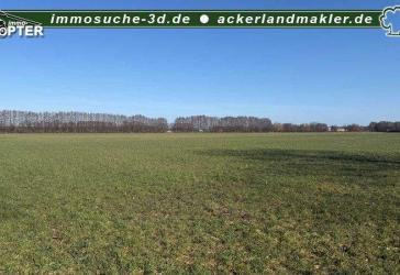 Vorschaubild Immobilie