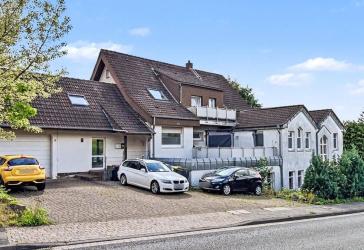Vorschaubild Mehrfamilienhaus