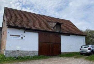 Vorschaubild Haus