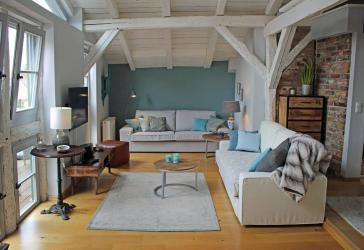 Vorschaubild Loft-Studio-Atelier
