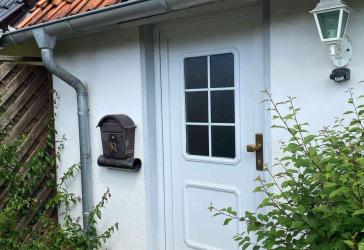 Vorschaubild Maisonettewohnung