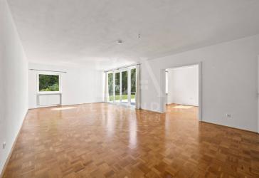Vorschaubild Reihenmittelhaus