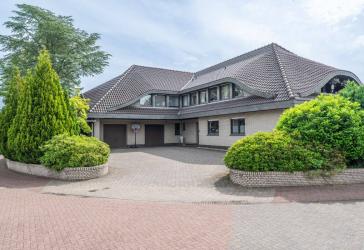 Vorschaubild Mehrfamilienhaus